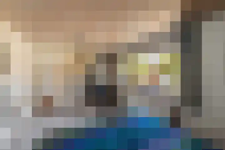 Boomkensdiep 7 Emmeloord thumbnail 38