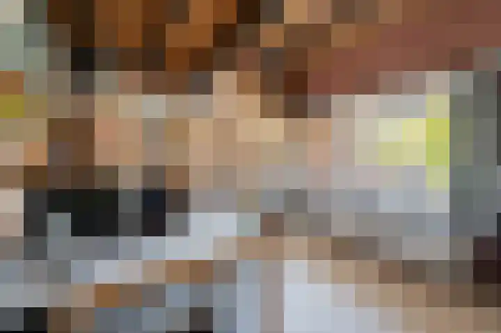 Boomkensdiep 7 Emmeloord thumbnail 39