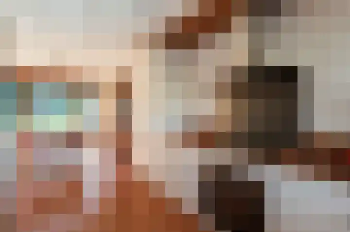 Boomkensdiep 7 Emmeloord thumbnail 4