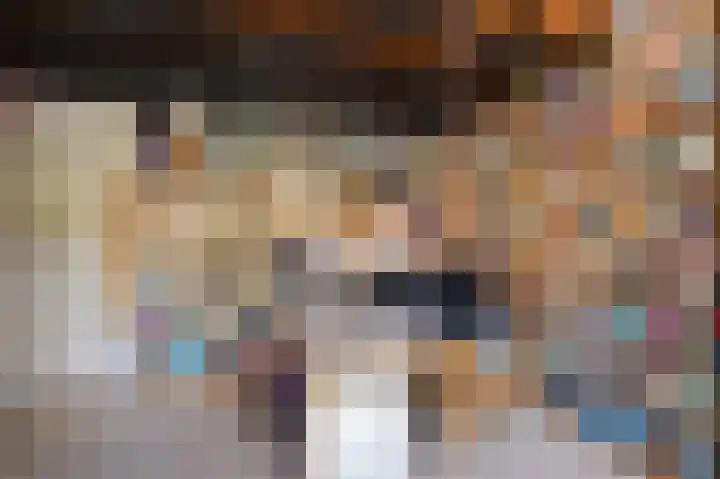 Boomkensdiep 7 Emmeloord thumbnail 40