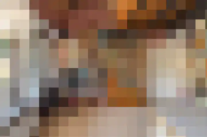 Boomkensdiep 7 Emmeloord thumbnail 41
