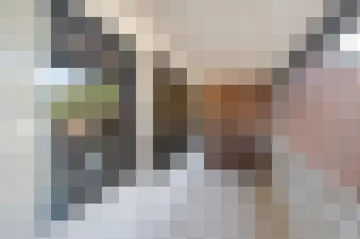 Boomkensdiep 7 Emmeloord thumbnail 42