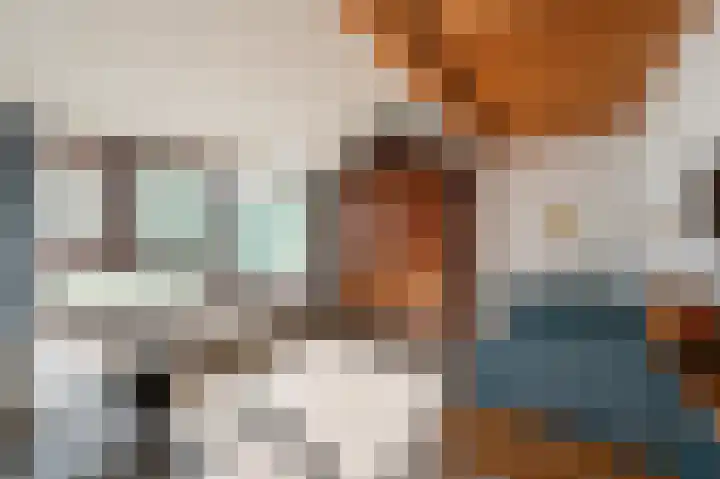 Boomkensdiep 7 Emmeloord thumbnail 43