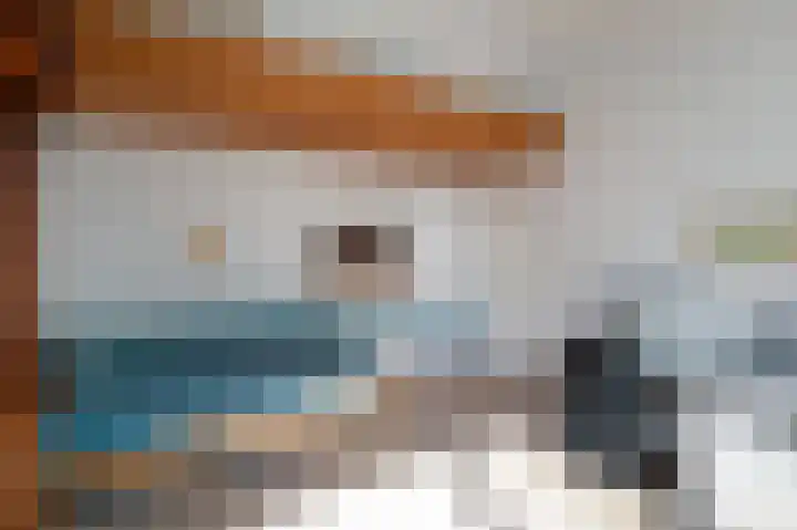 Boomkensdiep 7 Emmeloord thumbnail 44
