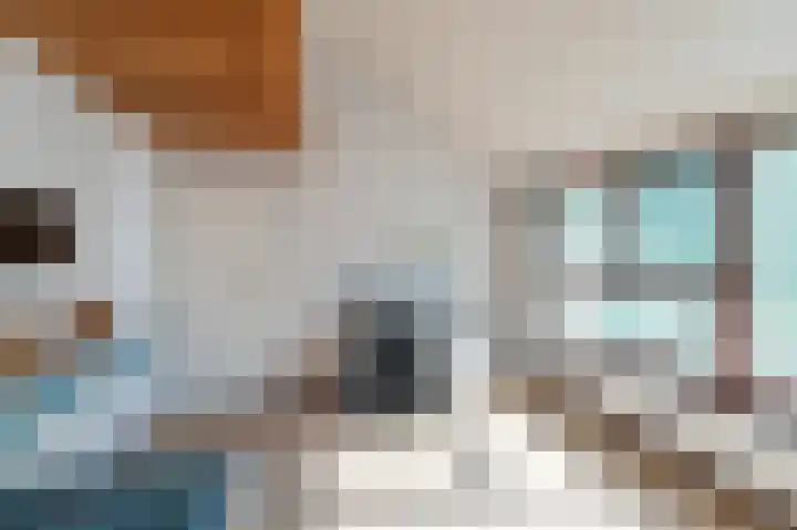 Boomkensdiep 7 Emmeloord thumbnail 45
