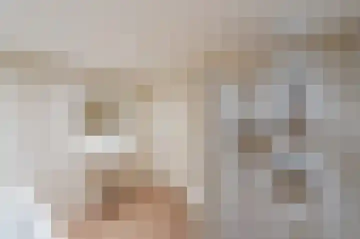 Boomkensdiep 7 Emmeloord thumbnail 46