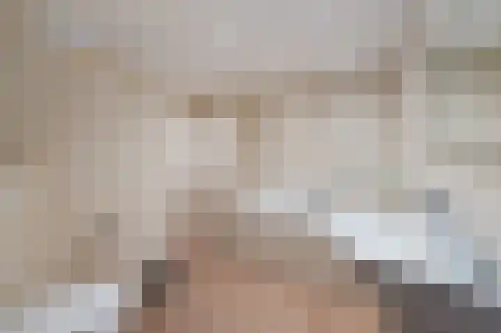 Boomkensdiep 7 Emmeloord thumbnail 47