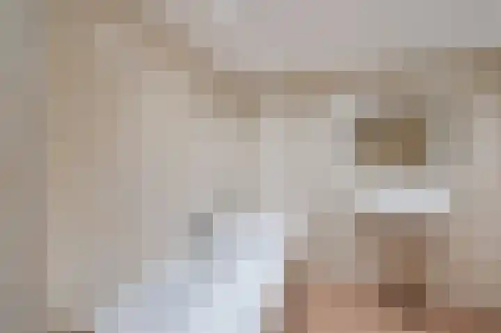 Boomkensdiep 7 Emmeloord thumbnail 48