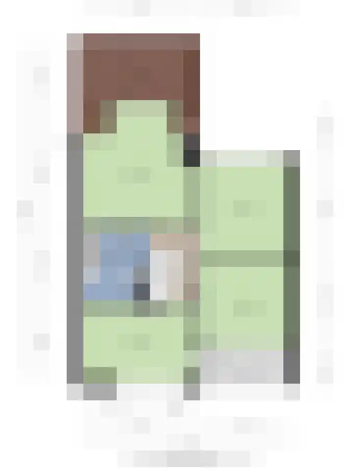Boomkensdiep 7 Emmeloord thumbnail 49