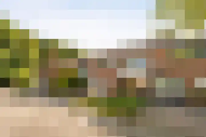 Boomkensdiep 7 Emmeloord thumbnail 5