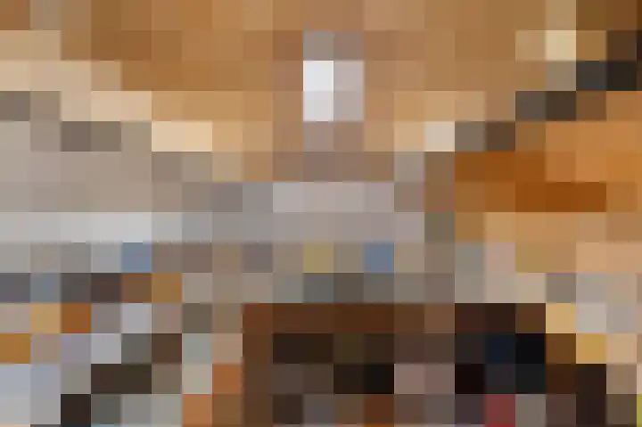 Boomkensdiep 7 Emmeloord thumbnail 50