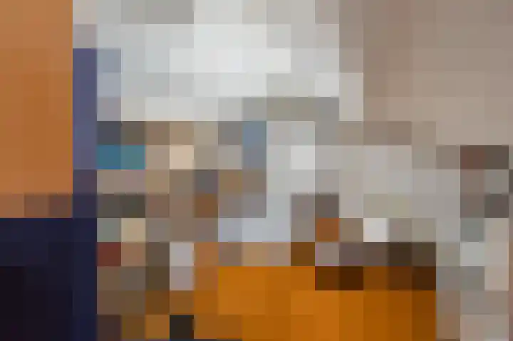 Boomkensdiep 7 Emmeloord thumbnail 51