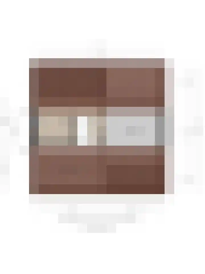 Boomkensdiep 7 Emmeloord thumbnail 52