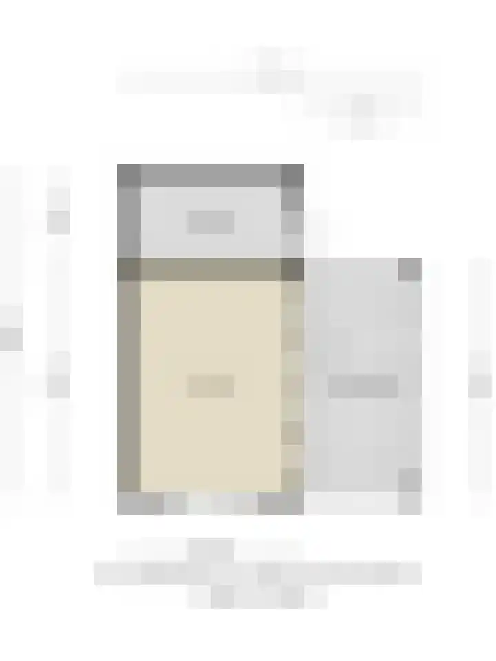 Boomkensdiep 7 Emmeloord thumbnail 54