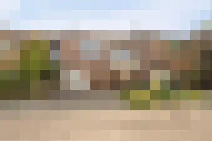 Boomkensdiep 7 Emmeloord thumbnail 57