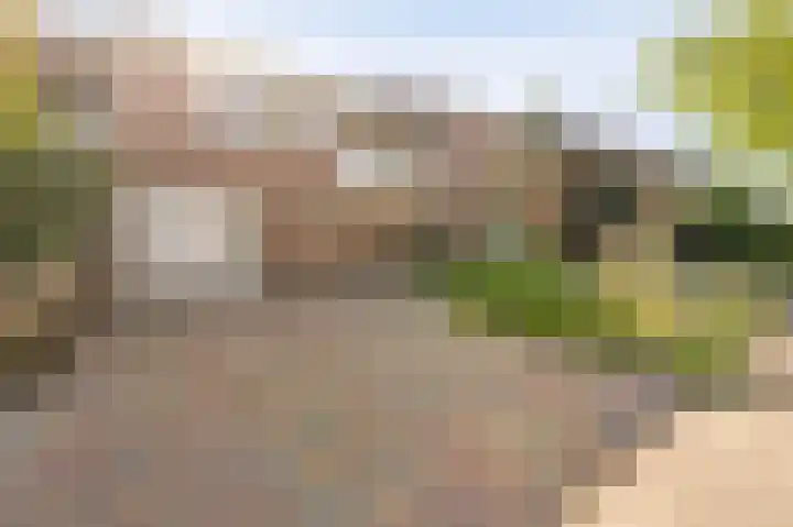 Boomkensdiep 7 Emmeloord thumbnail 6