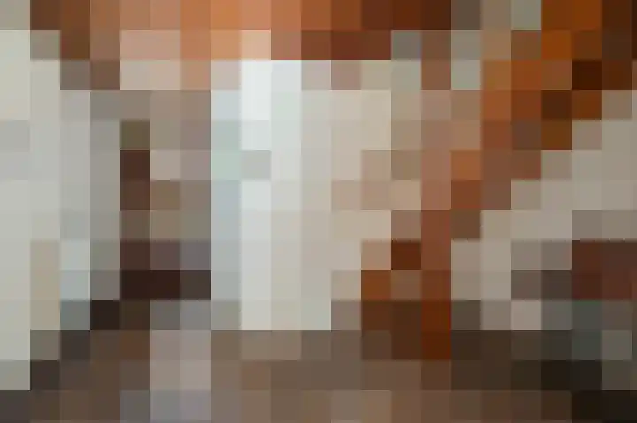 Boomkensdiep 7 Emmeloord thumbnail 8