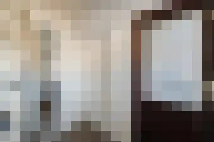 Boomkensdiep 7 Emmeloord thumbnail 9