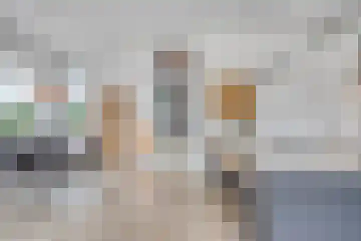 Boomkensstraat 103 Eijsden thumbnail 6