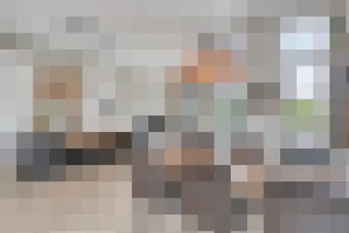 Boomkensstraat 103 Eijsden thumbnail 7