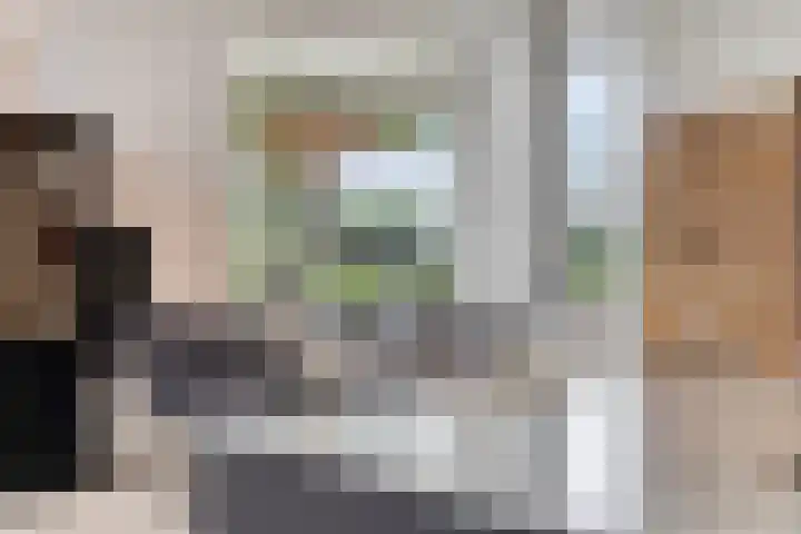 Boomkensstraat 103 Eijsden thumbnail 8