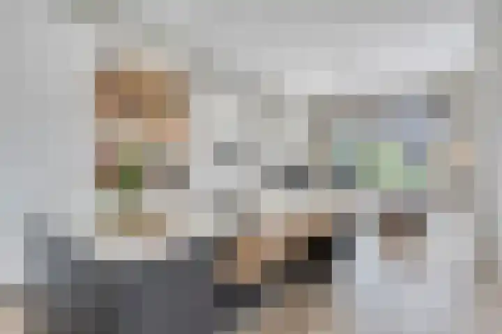 Boomkensstraat 103 Eijsden thumbnail 9