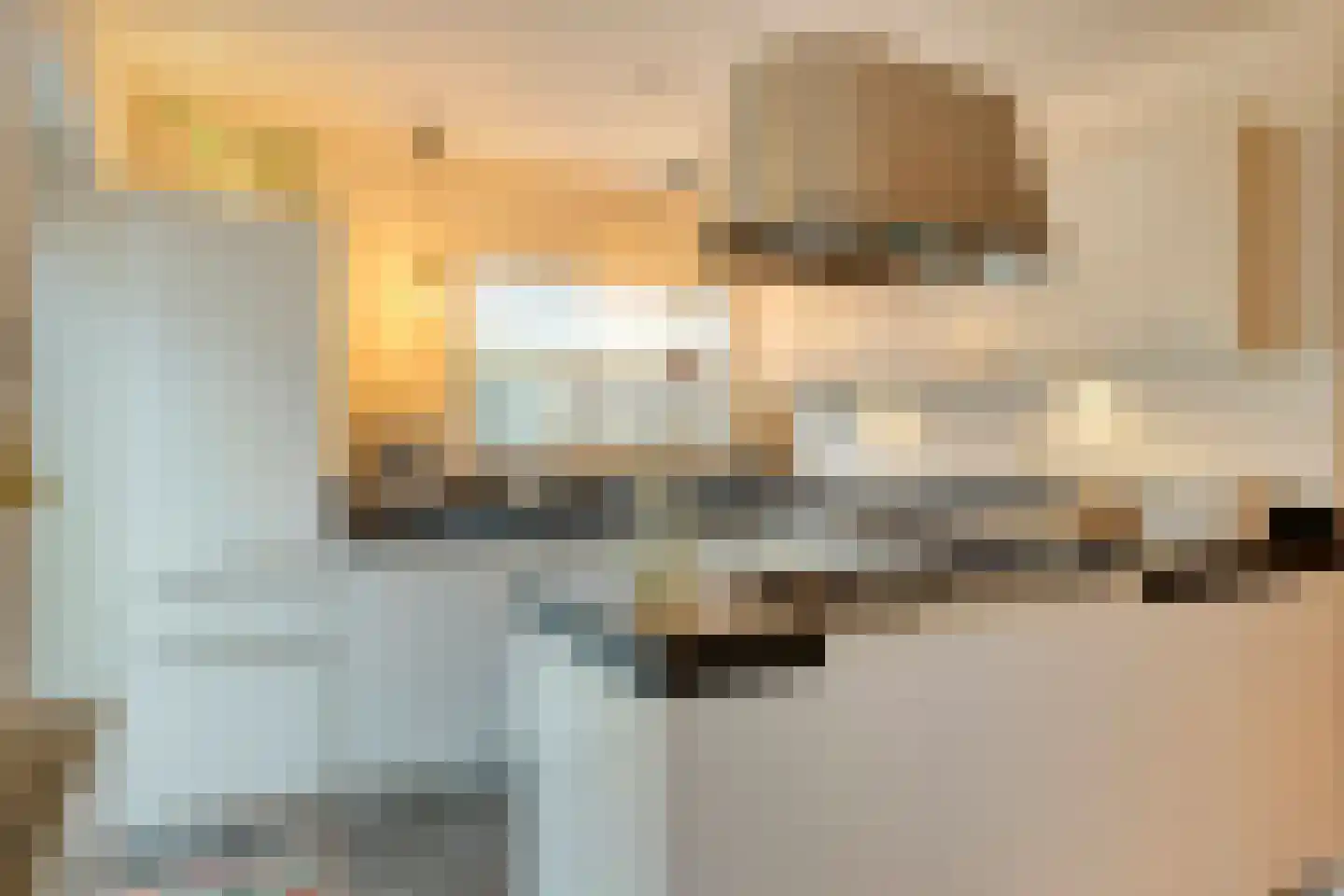 Boomkensstraat 12 Eijsden thumbnail 15