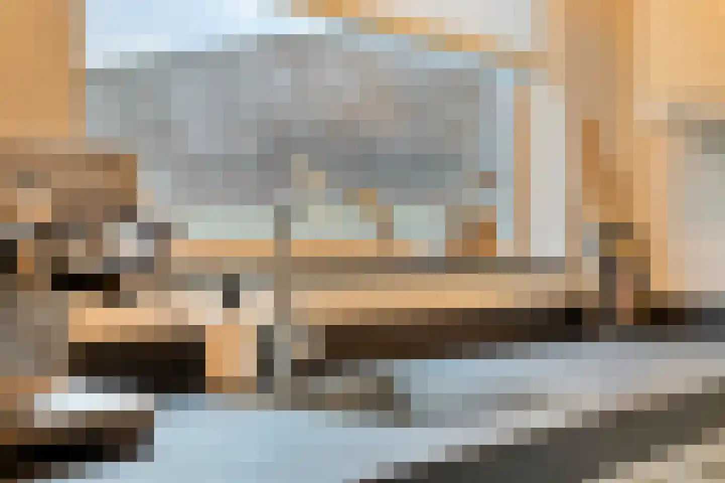 Boomkensstraat 12 Eijsden thumbnail 16