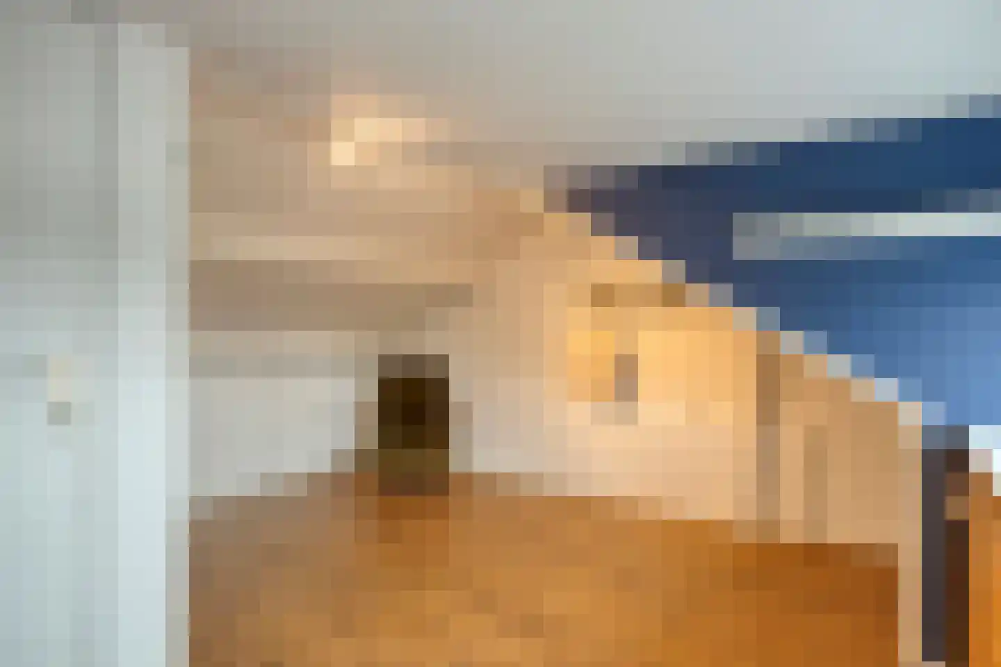 Boomkensstraat 12 Eijsden thumbnail 29