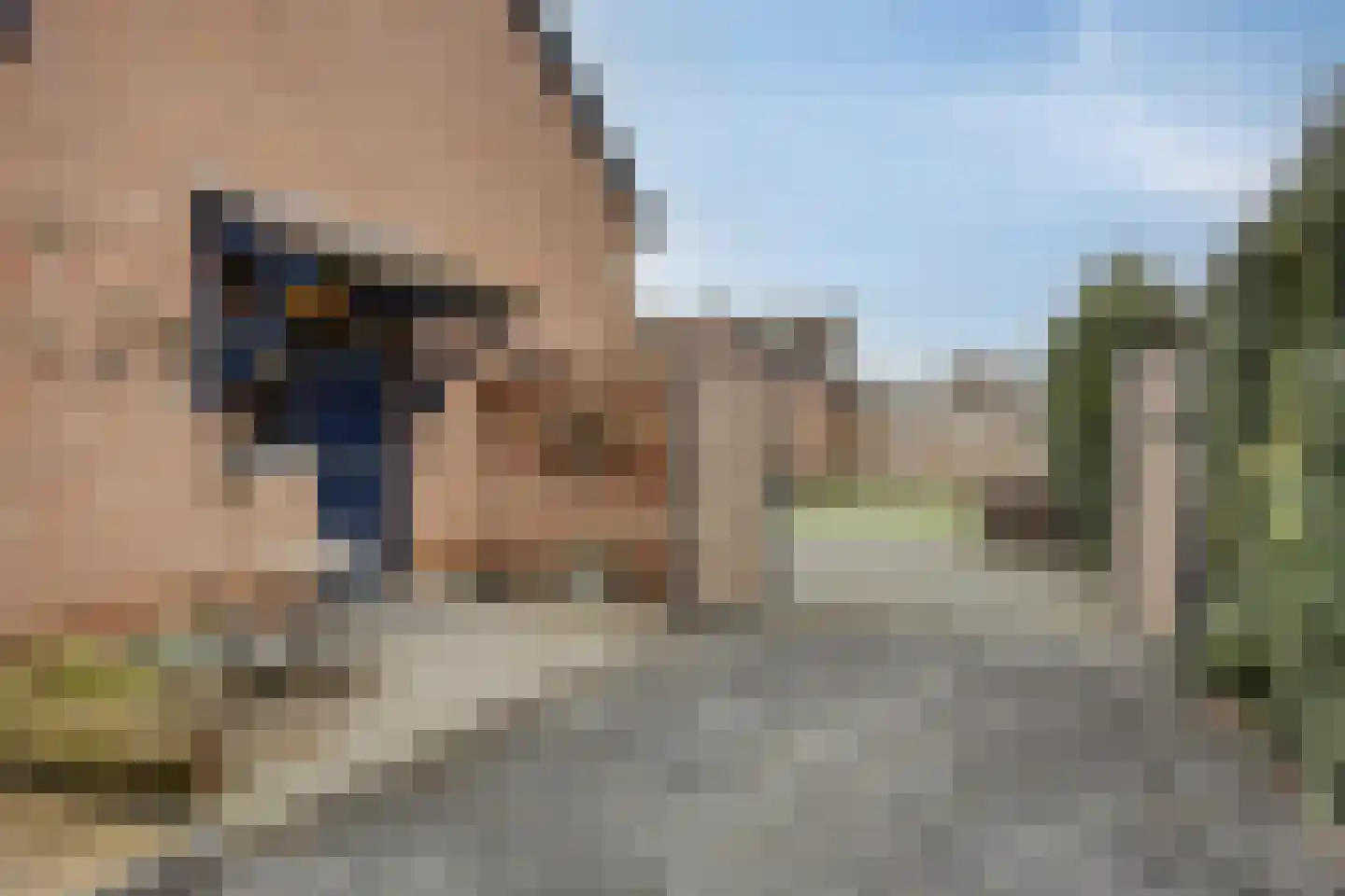 Boomkensstraat 12 Eijsden thumbnail 38