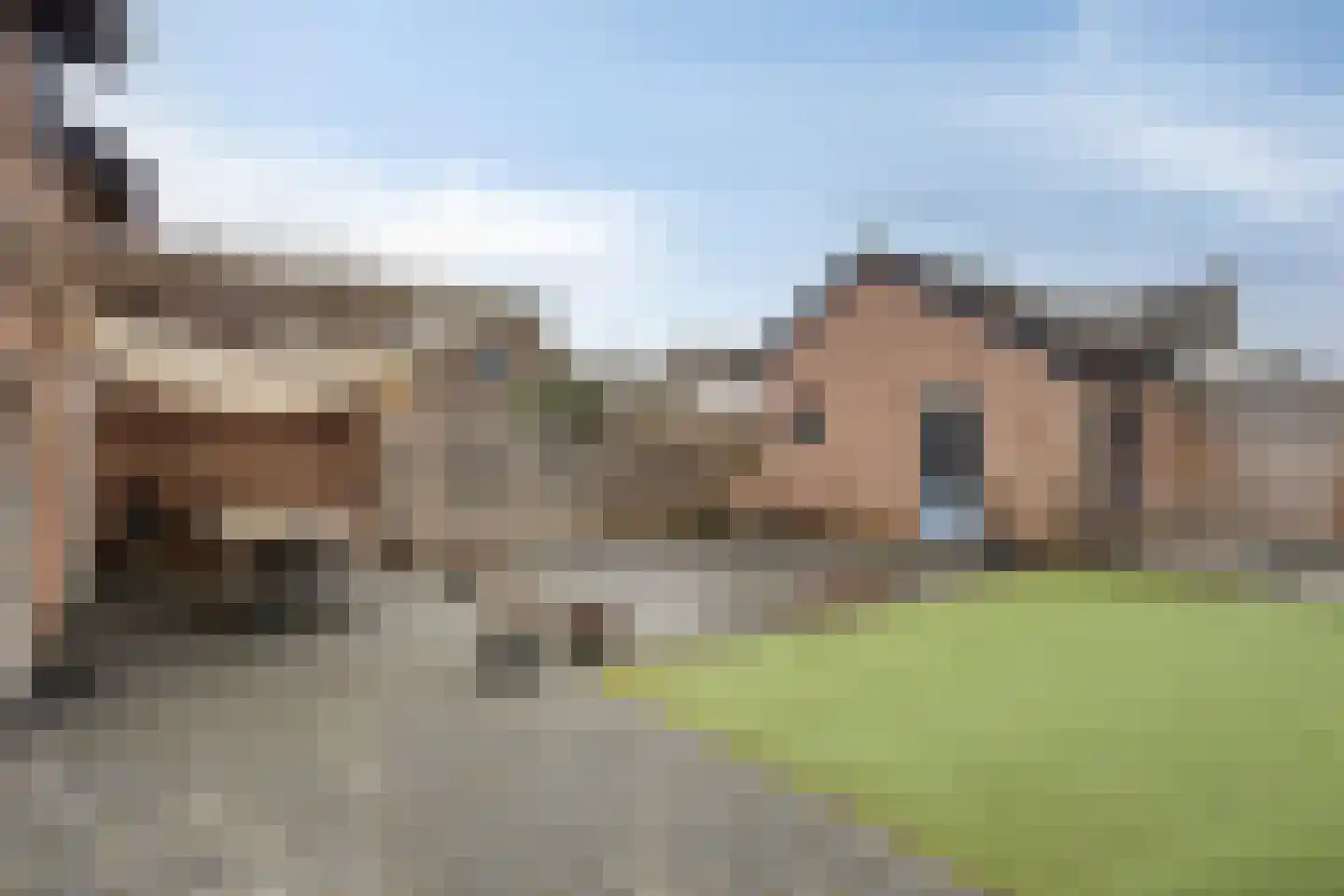 Boomkensstraat 12 Eijsden thumbnail 39