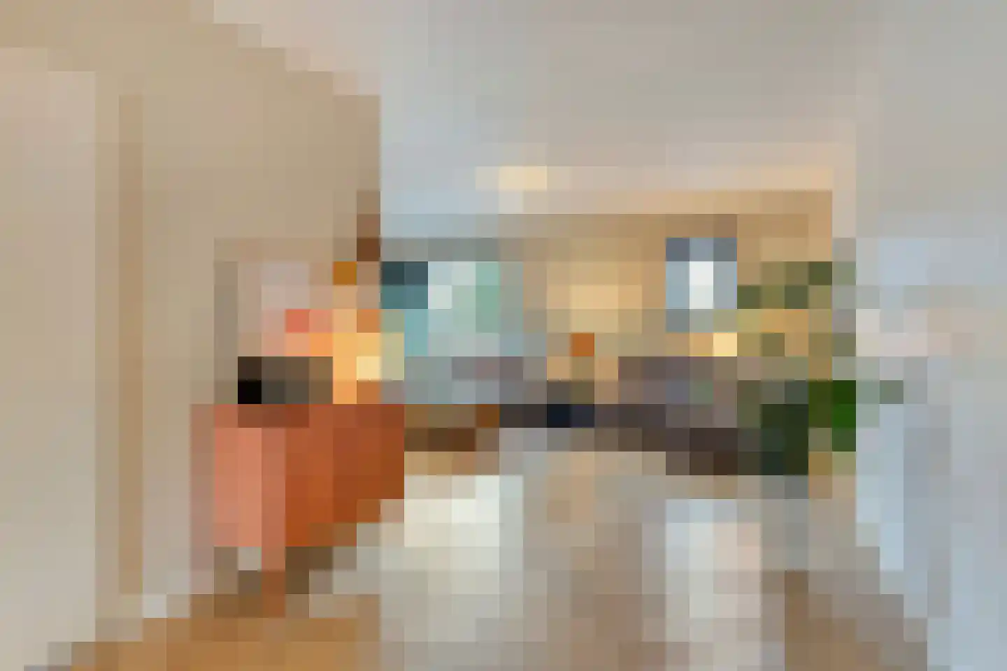 Boomkensstraat 12 Eijsden thumbnail 4