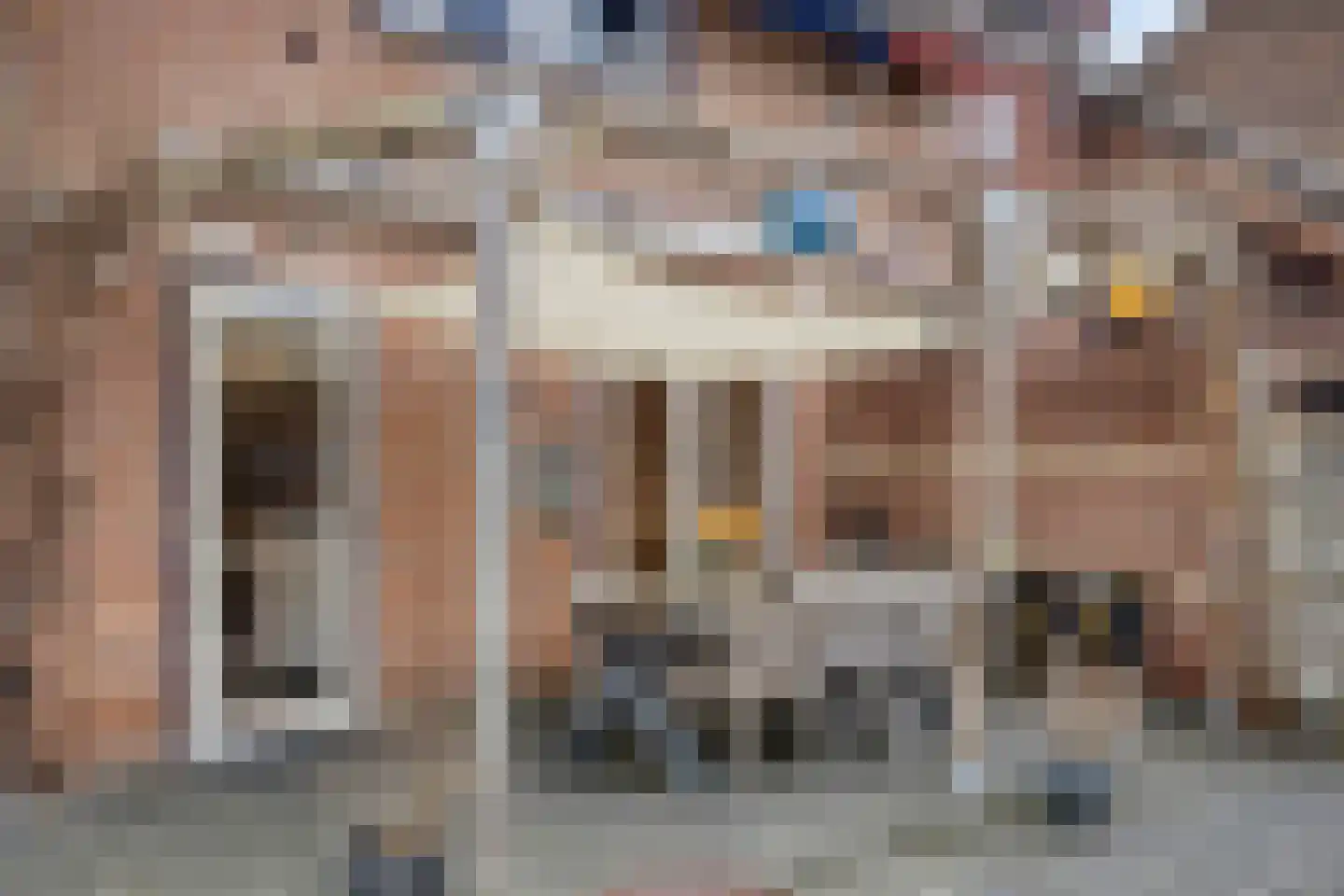 Boomkensstraat 12 Eijsden thumbnail 40