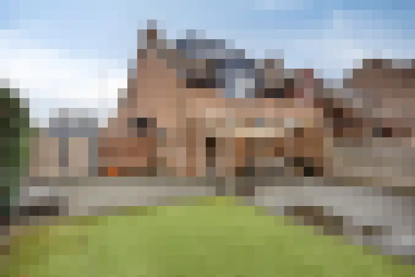 Boomkensstraat 12 Eijsden thumbnail 42