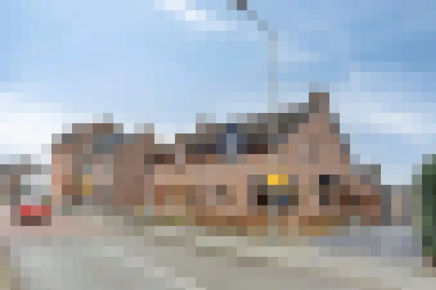 Boomkensstraat 12 Eijsden thumbnail 43