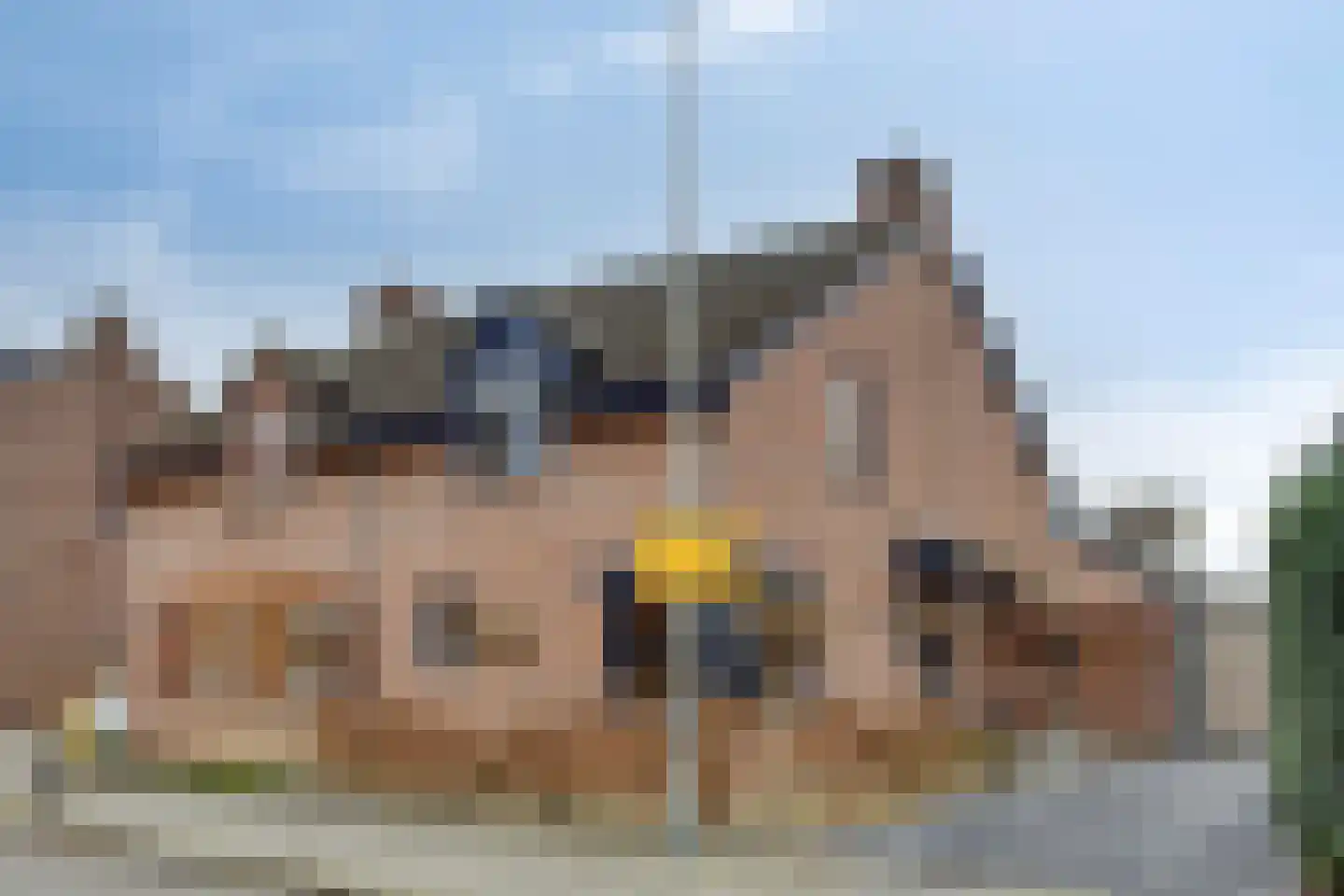 Boomkensstraat 12 Eijsden thumbnail 44