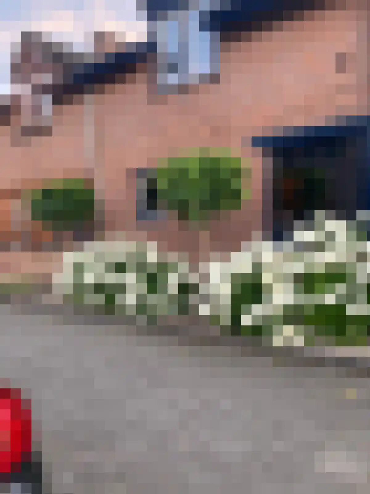 Boomkensstraat 12 Eijsden thumbnail 46