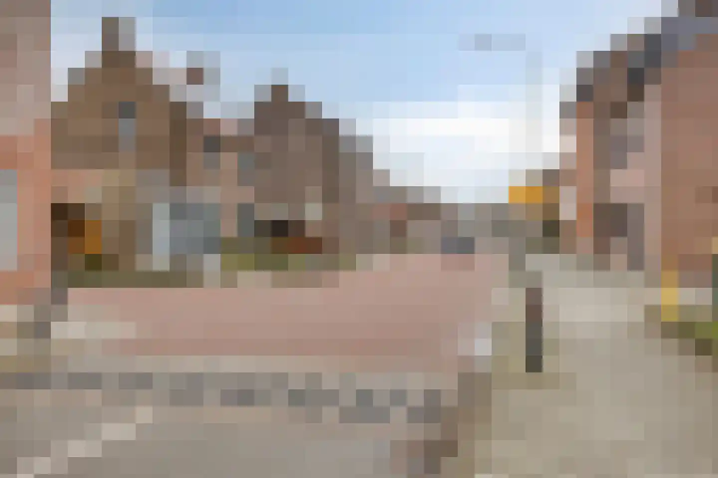 Boomkensstraat 12 Eijsden thumbnail 47