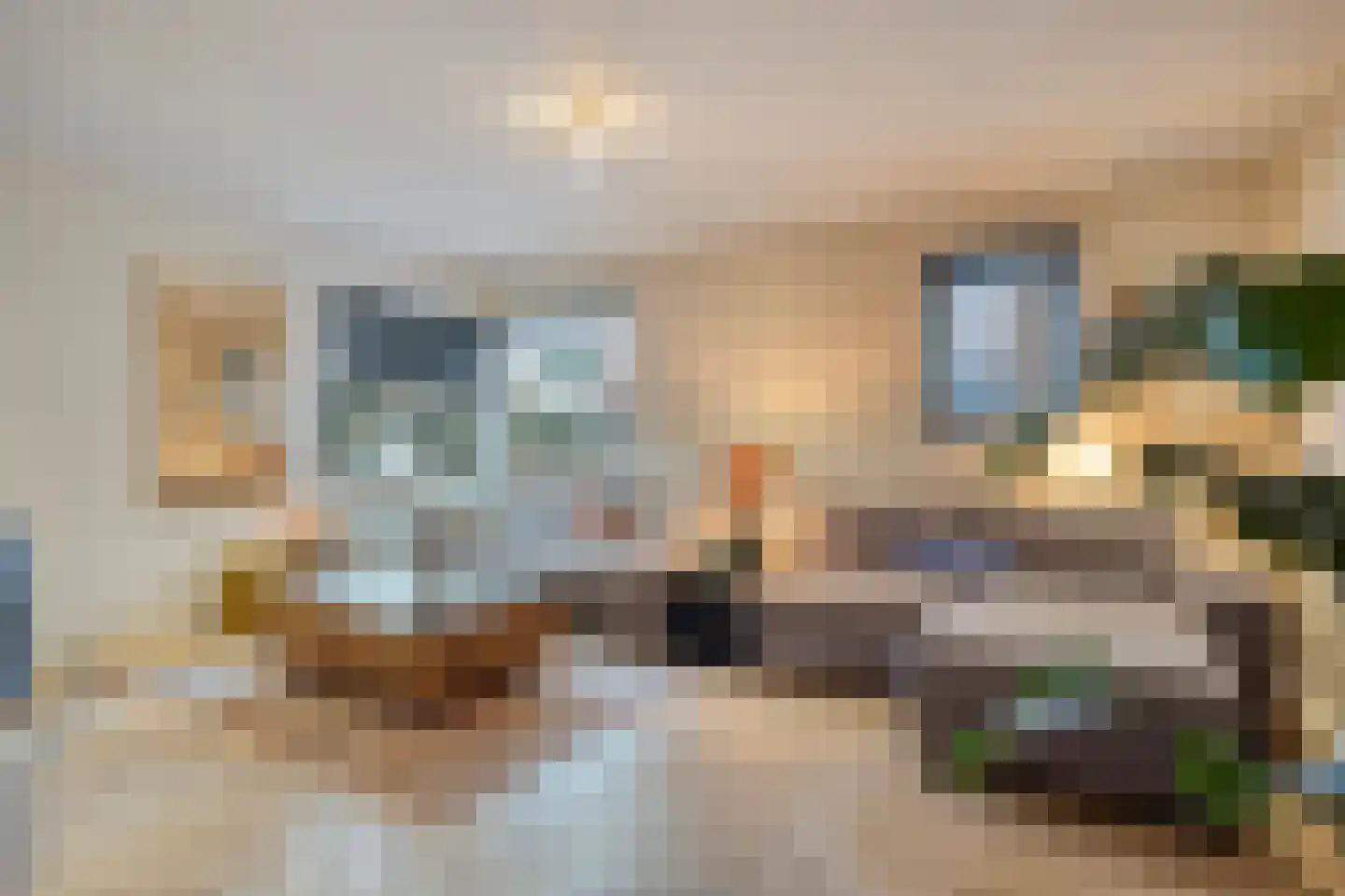 Boomkensstraat 12 Eijsden thumbnail 5