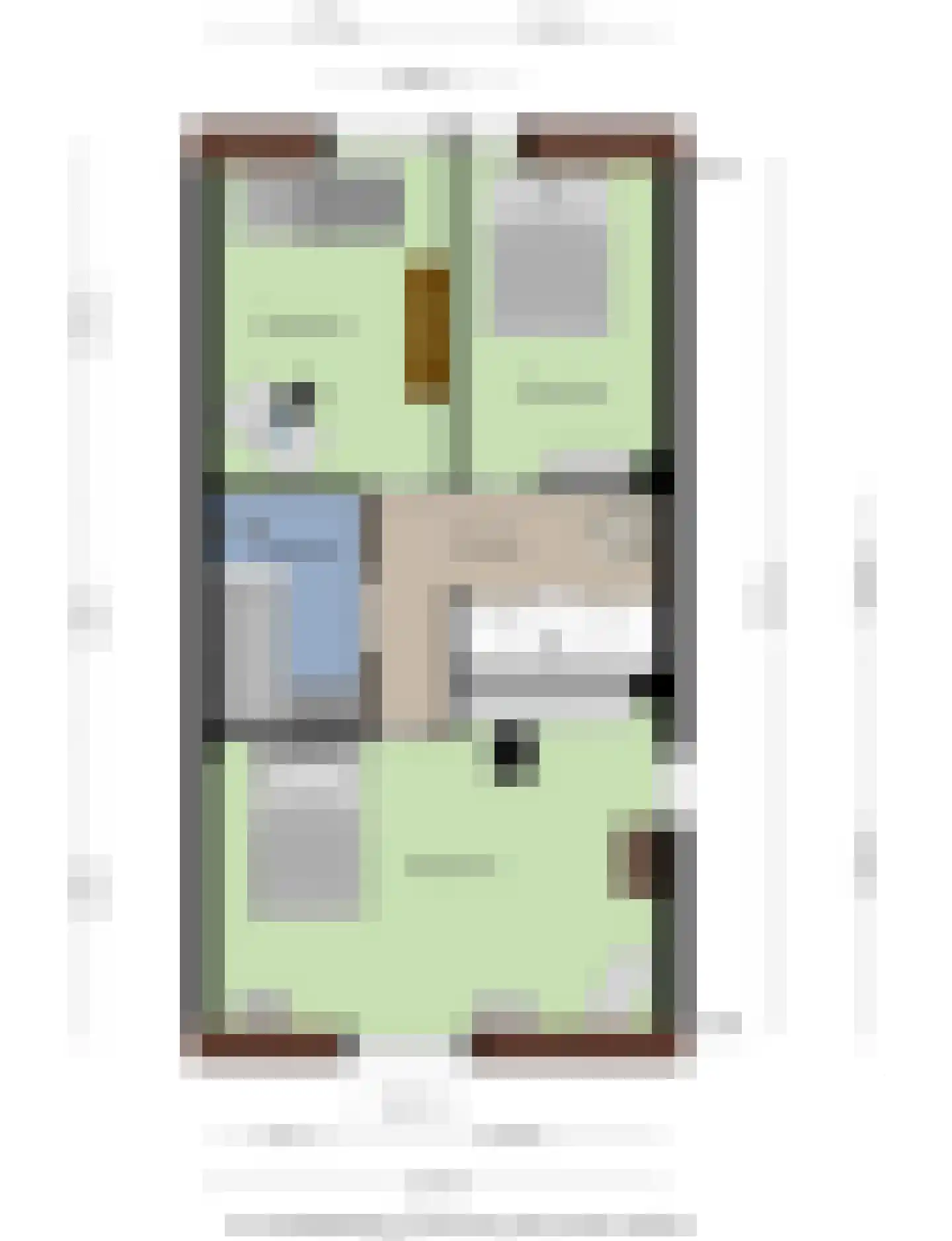 Boomkensstraat 12 Eijsden thumbnail 50