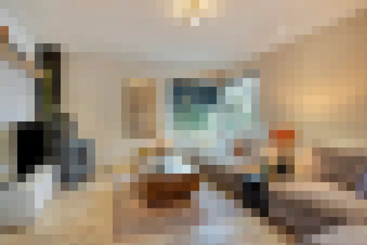 Boomkensstraat 12 Eijsden thumbnail 6