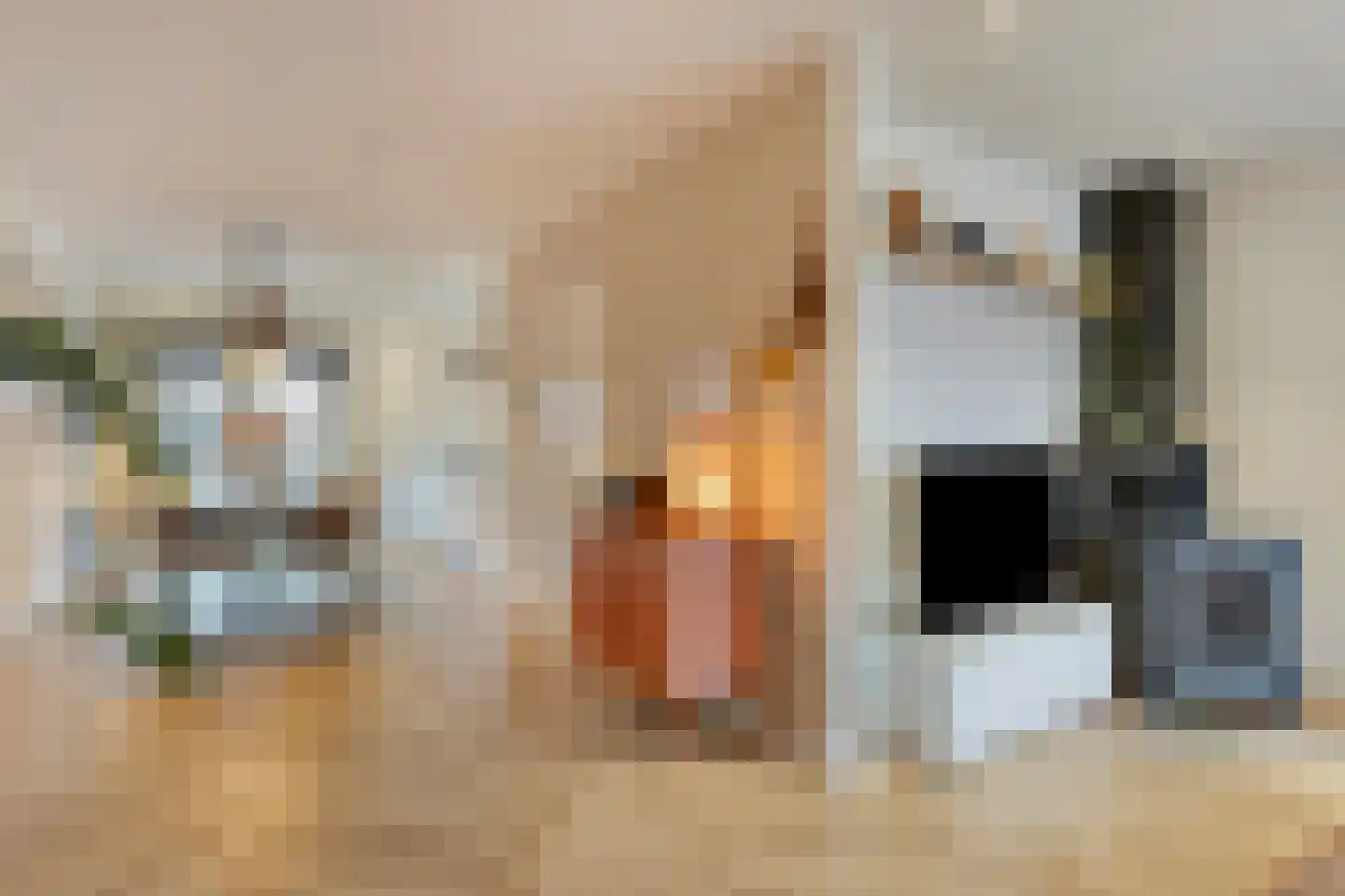 Boomkensstraat 12 Eijsden thumbnail 9