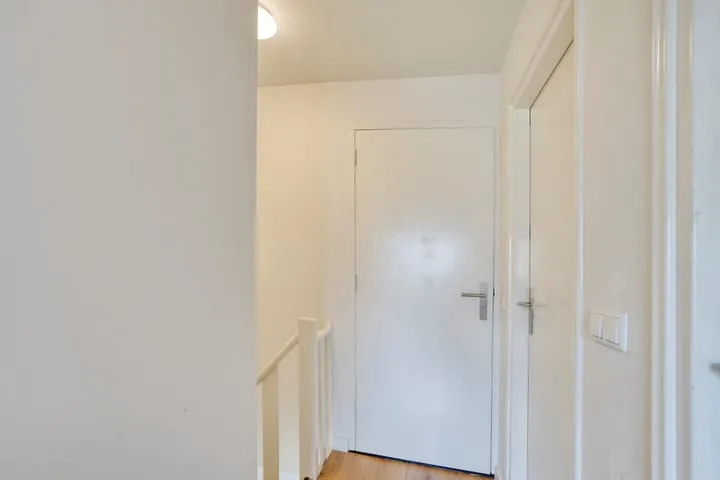 Boomkensstraat 65 Eijsden thumbnail 12