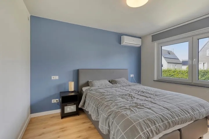 Boomkensstraat 65 Eijsden thumbnail 13