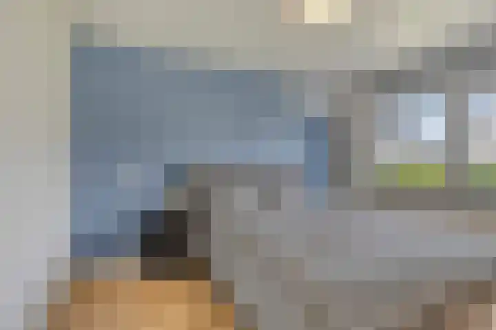Boomkensstraat 65 Eijsden thumbnail 13