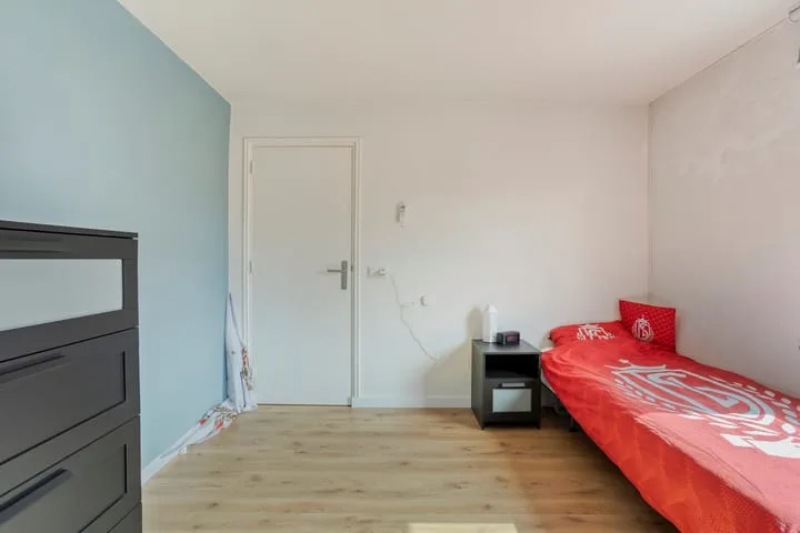 Boomkensstraat 65 Eijsden thumbnail 18