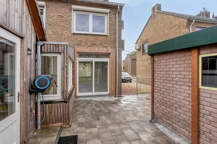 Boomkensstraat 65 Eijsden thumbnail 26
