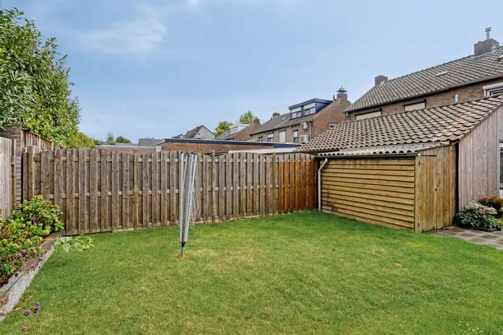 Boomkensstraat 65 Eijsden thumbnail 27