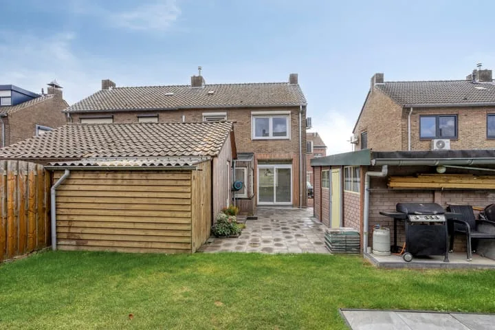 Boomkensstraat 65 Eijsden thumbnail 28