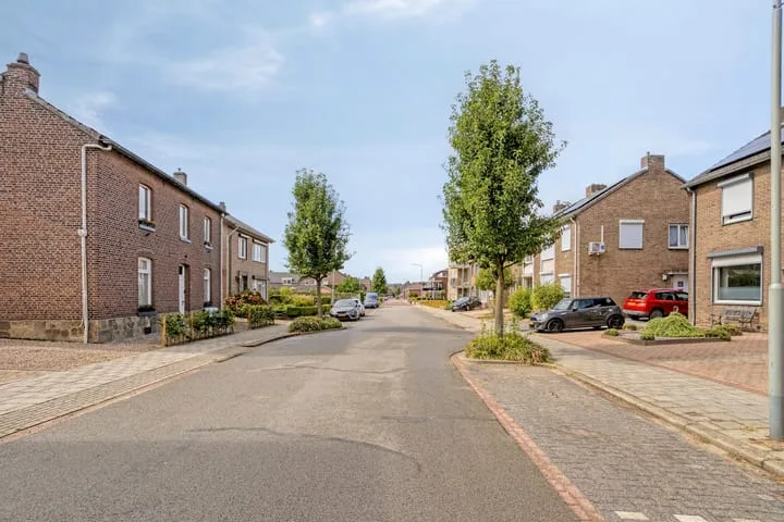 Boomkensstraat 65 Eijsden thumbnail 29
